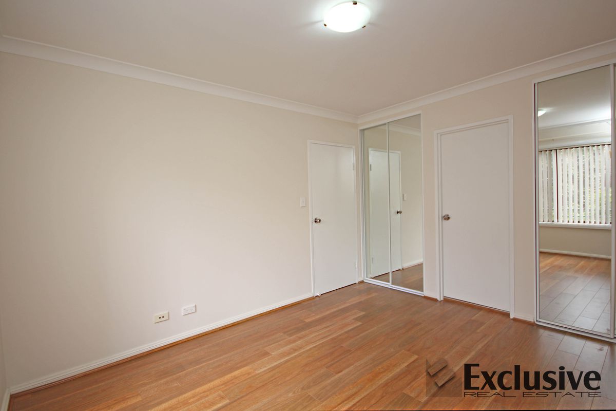 21 / 7 Freeman Street, Chatswood