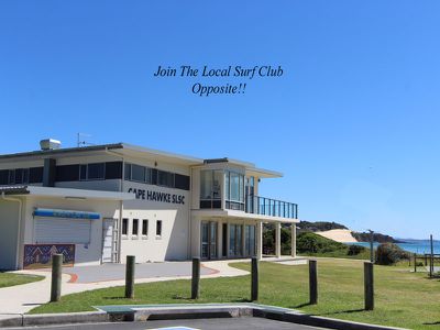 57 Underwood Road, Forster