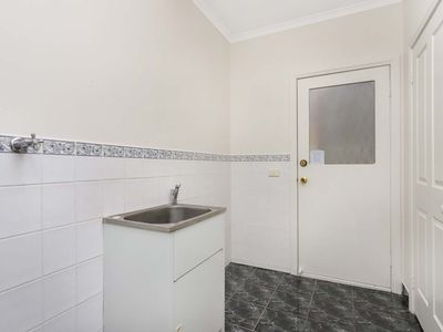 3 Forge Close, Maribyrnong