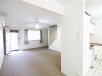 16 / 19 Crotona Road, Capalaba