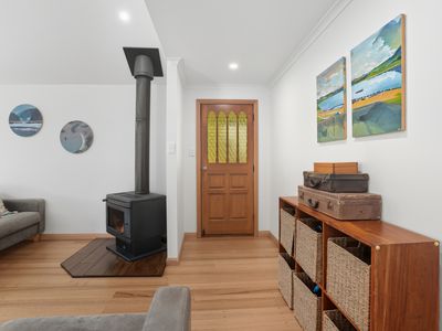 3 Ridge Road, Legana