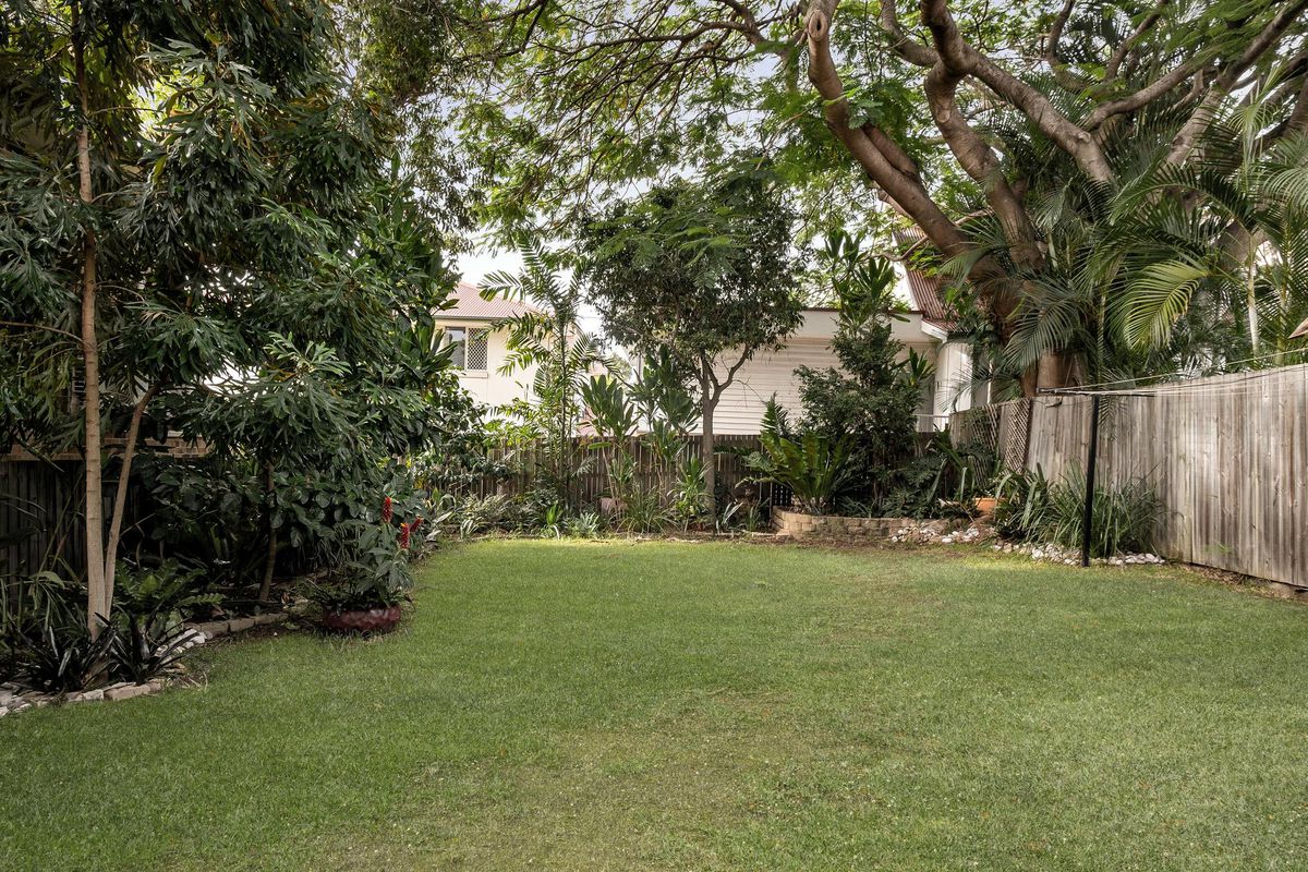 106 Chaucer Street, Moorooka