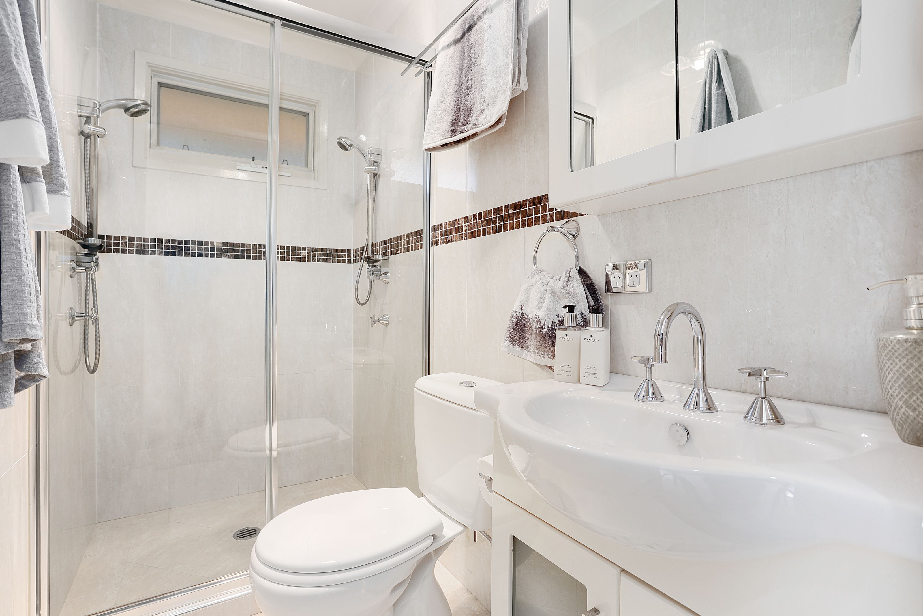 2 Gilda Avenue, SOUTH PENRITH