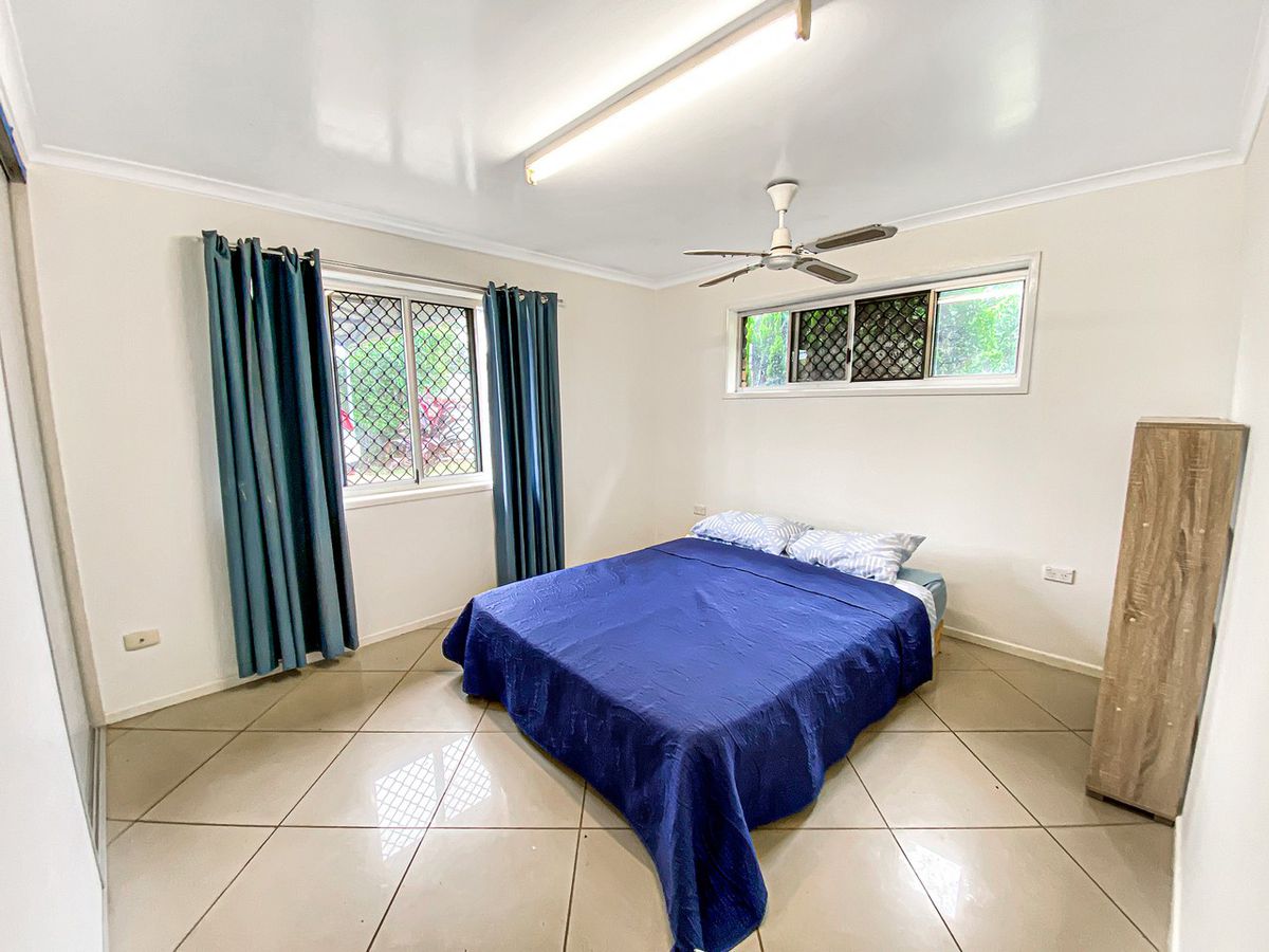 5 Larkin Close, Atherton