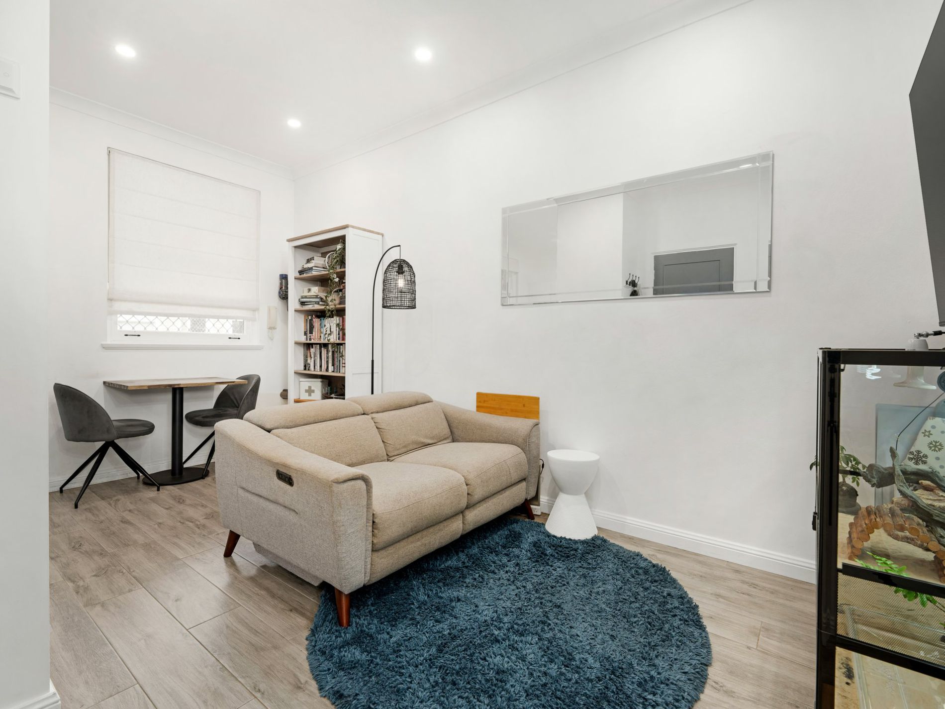 9 / 32 Hercules Road, Brighton-le-sands