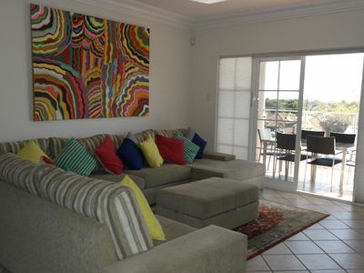93 Buxton Street, Mount Hawthorn