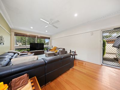 18 Buckley Street, Sale
