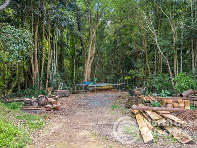 2531 Coolamon Scenic Drive, Ocean Shores