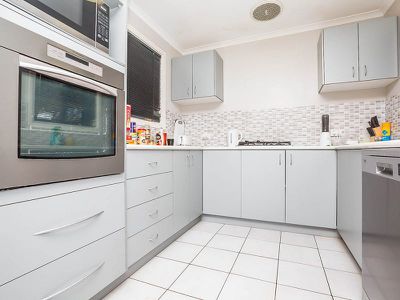 8 / 23 Daylesford Road, South Hedland