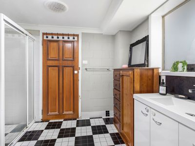 28 Tuncurry Street, Tuncurry