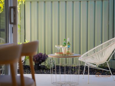 59 Windich Road, Bull Creek