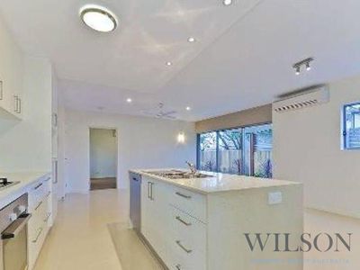 3 / 33 Barrymore Street, Everton Park