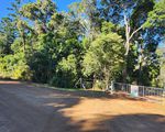 Lot 99 Beitzel Road, Nanango