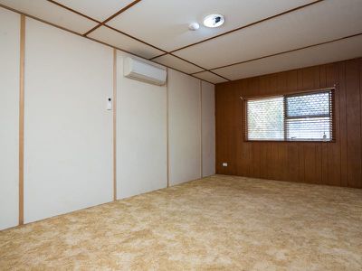 6 Keesing Street, Port Hedland