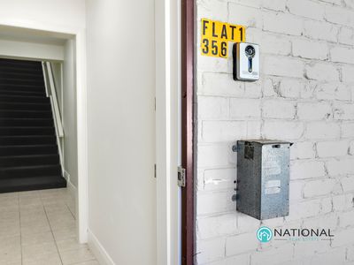 1 / 356 Guildford Road, Guildford