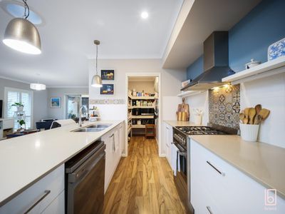 141 Colorado Drive, Blue Haven