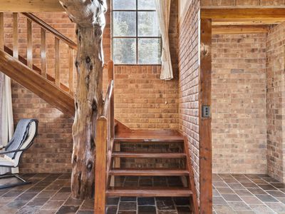 1402 Nicholls Rivulet Road, Nicholls Rivulet