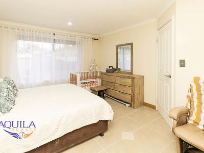 37 Bates Loop, Lockridge