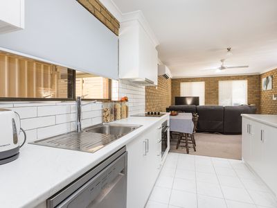 1 / 220 Twelfth Street, Mildura