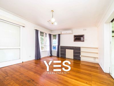 5 Ethel Court, Springvale