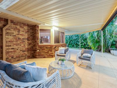 11 Hawkhurst Court, Murrumba Downs