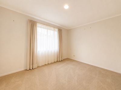 1 / 13 Graham Road, Carrum