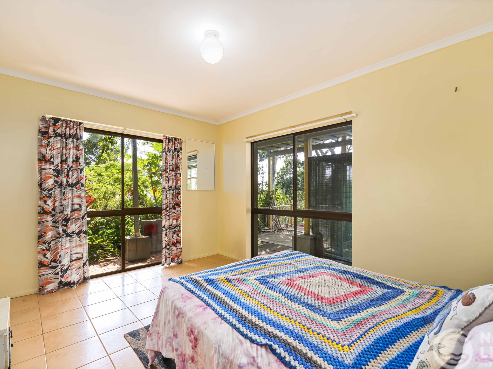 14 Yengarie Way, Ocean Shores