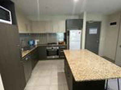 116 / 57 Paradise Palms Drive, Kewarra Beach