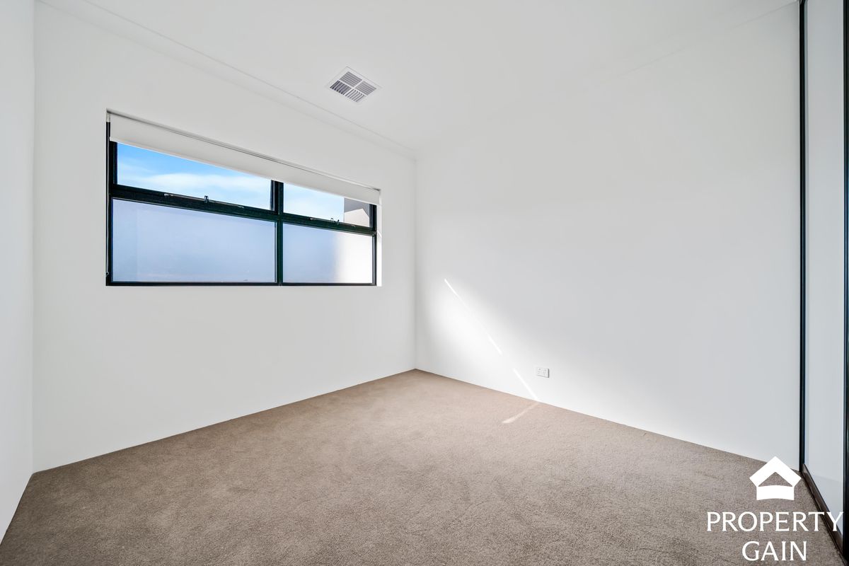 9 / 40 Portland Street, Nedlands