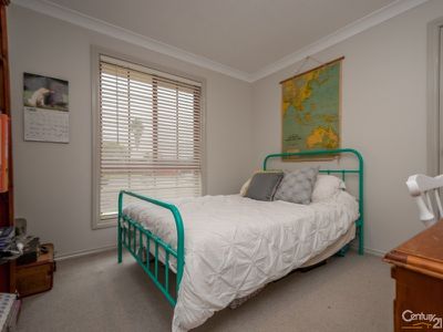 20 Sunset Way, Dubbo