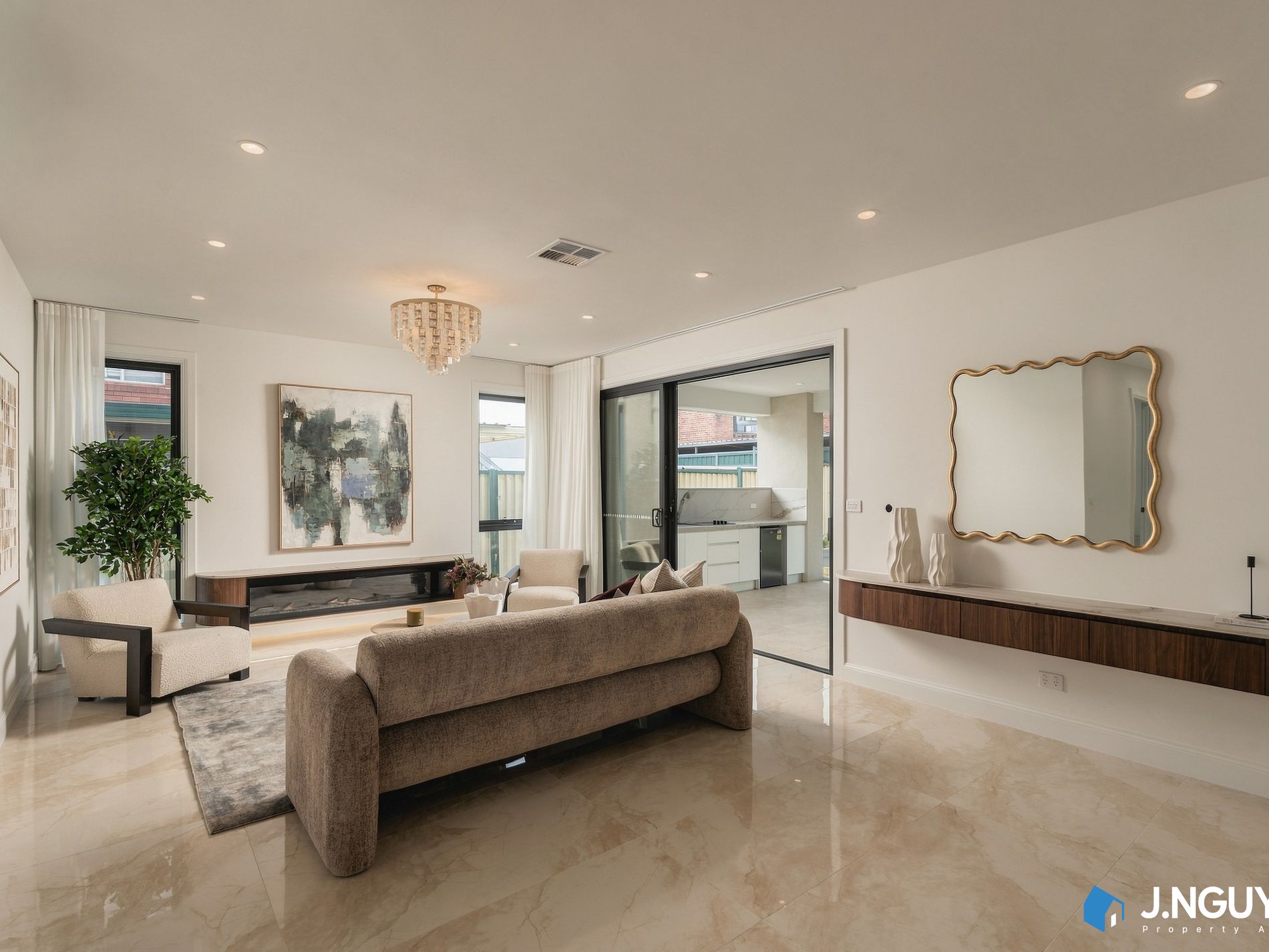 6 Boundary Lane, Cabramatta