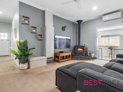 36 Lyal Street, Gormans Hill