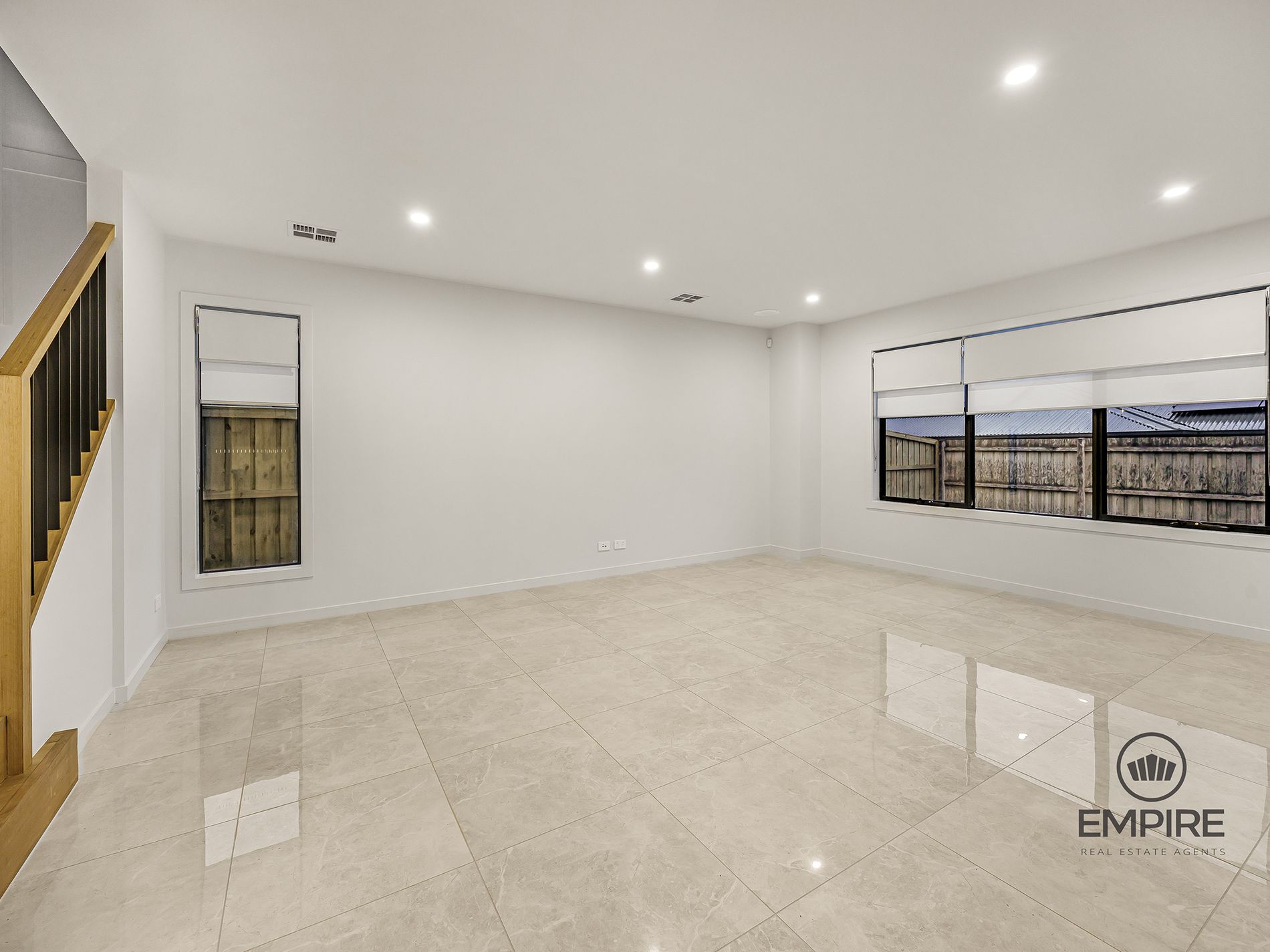 14 Sandalwood Crescent, Clyde North