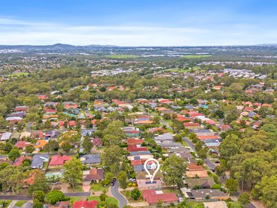 19 Leichhardt Cct, Forest Lake
