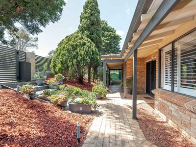59 Emerald Way, Edgewater