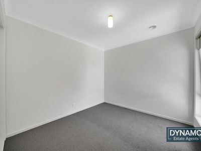 362 Clarkes Road, Brookfield