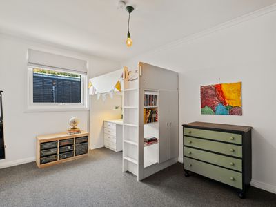 18 Gordon Avenue, Mount Stuart