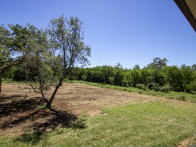 199 Chamberlain Drive, Kununurra