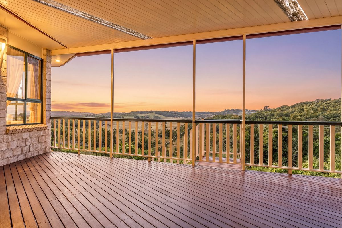 14 Ashgrove Drive, Goonellabah