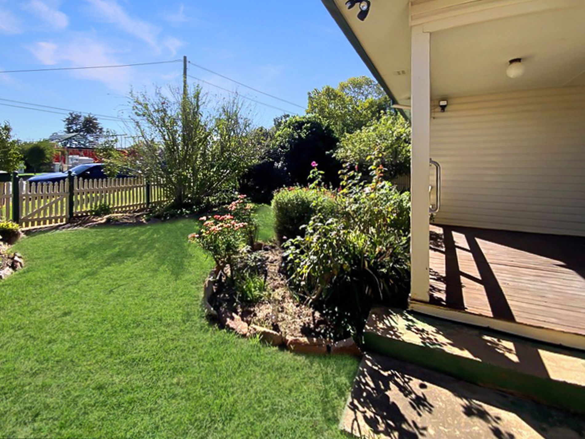 7 Bandon Street, Forbes