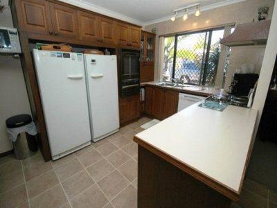 22 Ripley Avenue, Pialba