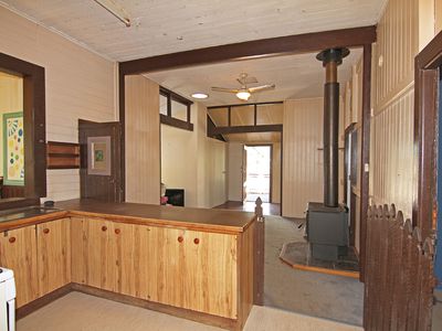 66 Brights Road, East Nanango