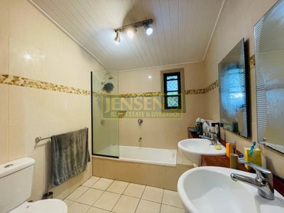 74A Hodgkinson Street, Charters Towers City