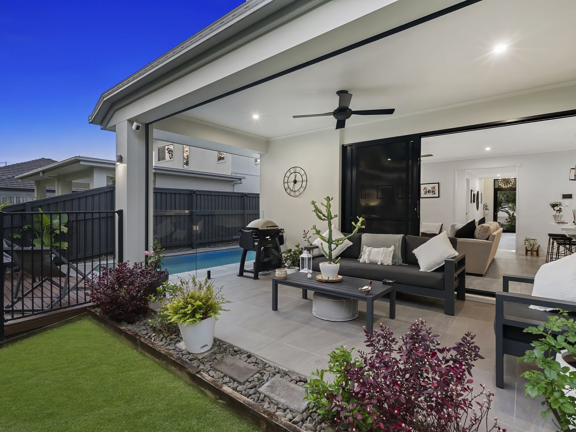 106 Balgownie Drive, Peregian Springs