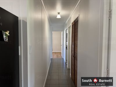 38 Haly Street, Kingaroy