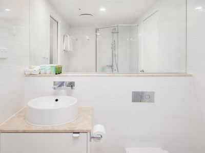 510 St Pauls Terrace, Bowen Hills