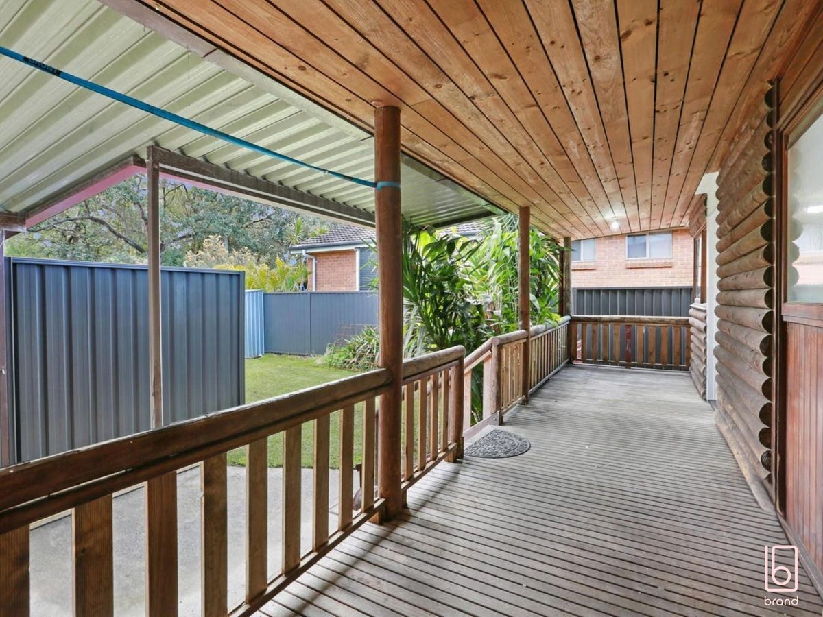 28 Elizabeth Bay Drive, Lake Munmorah