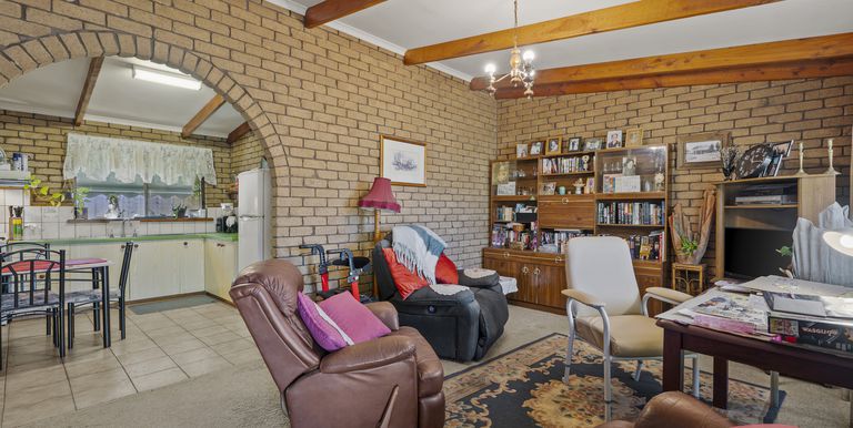 Unit 1 / 38 Rowe Street, Euroa