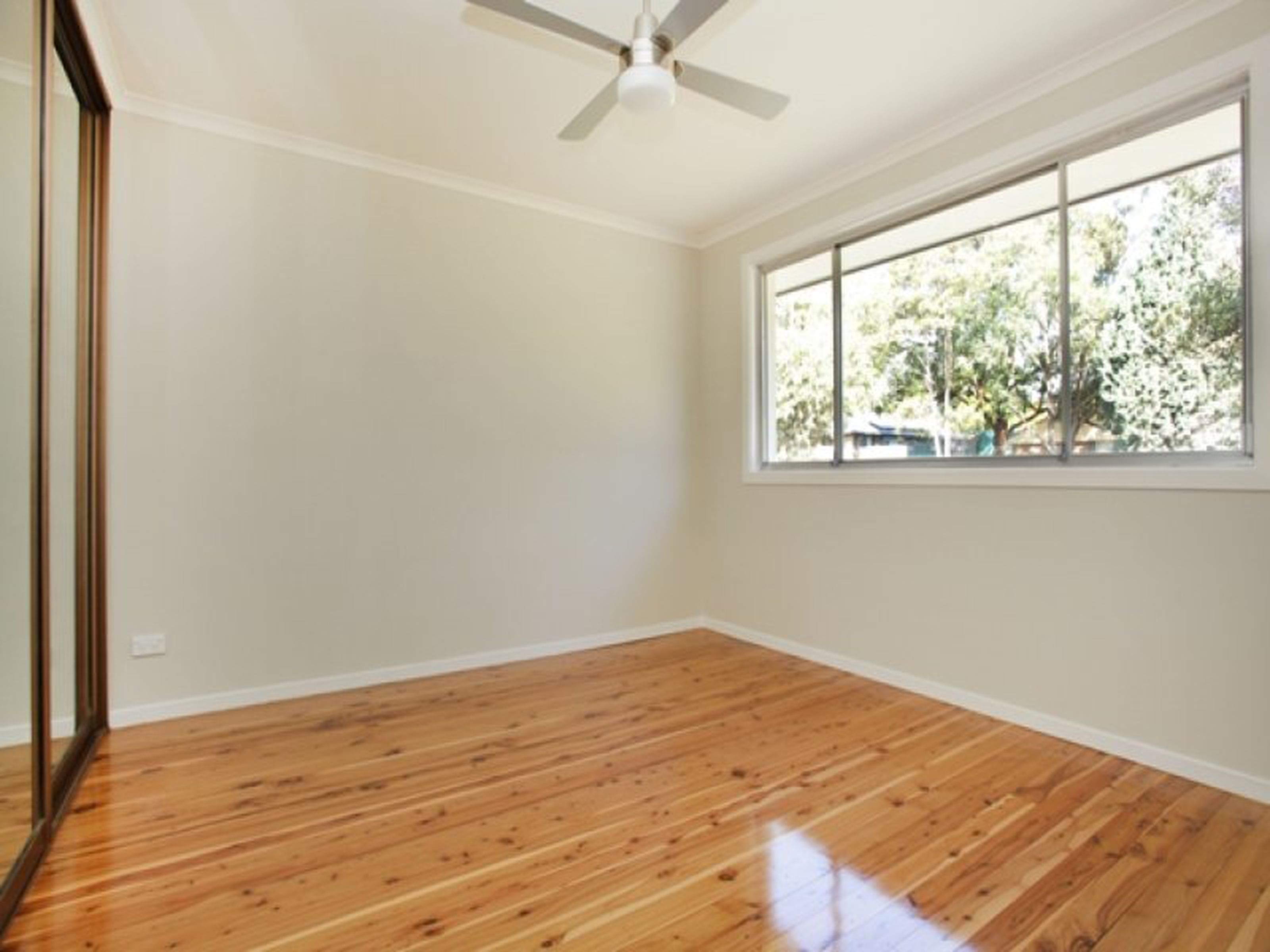 33 Glenbrook Street, JAMISONTOWN