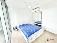 1303 / 348 Water Street , Fortitude Valley